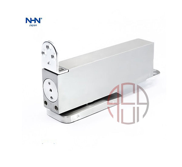 لوال آرام‌بند مخفی پیووت NHN مدل PDC100W Series