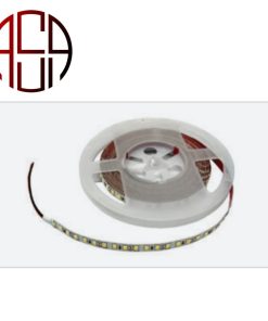 چراغ دفنی ژلاتینی آفتابی سایز 5mm ملونی - Melloni