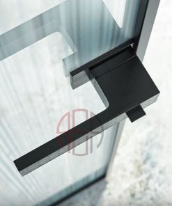 دستگیره مدرن سوئیچی کلید خور برند MONTIS مدل MONTIS B262FH