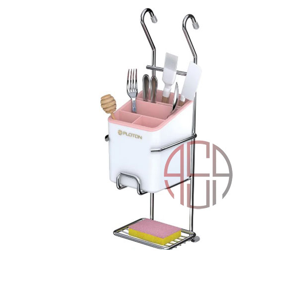 جا قاشقی اسکاچی رویال پلاتین کد 2732