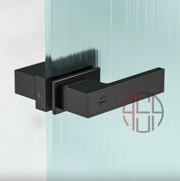 دستگیره مدرن سوئیچی کلید خور برند MONTIS مدل MONTIS B262FH