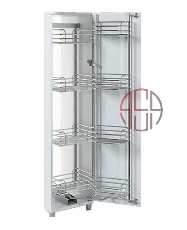 سوپر یخچالی پلاتین