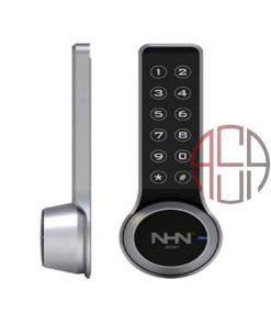 قفل دیجیتال اِسمارت اشلی NHN مدلSMART-ASHLEY