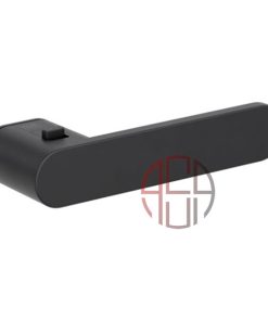 دستگیره اسمارت مدرن برای درب فریملس برند GRIFF WERK مدل AVUSONE