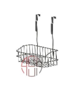 جا شوینده پشت دری پلاتین کد 2801