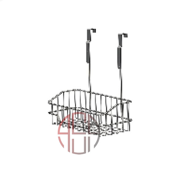 جا شوینده پشت دری پلاتین کد 2801