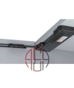 مکانیزم جک فشاری وان تاچ (P2O) با آرامبند پریمیوم سایز L فانتونی کد C210