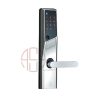 قفل دیجیتال آلفا ژاپن ALPHA مدل WS-200