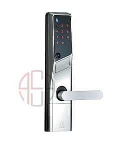 قفل دیجیتال آلفا ژاپن ALPHA مدل WS-200