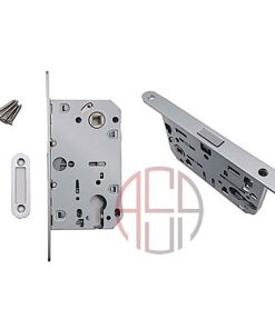 قفل تک زبانه‌ای مغناطیسی NHN مدل A5085EMS