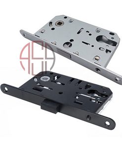 قفل تک زبانه‌ای مغناطیسی NHN مدل A5085EMS