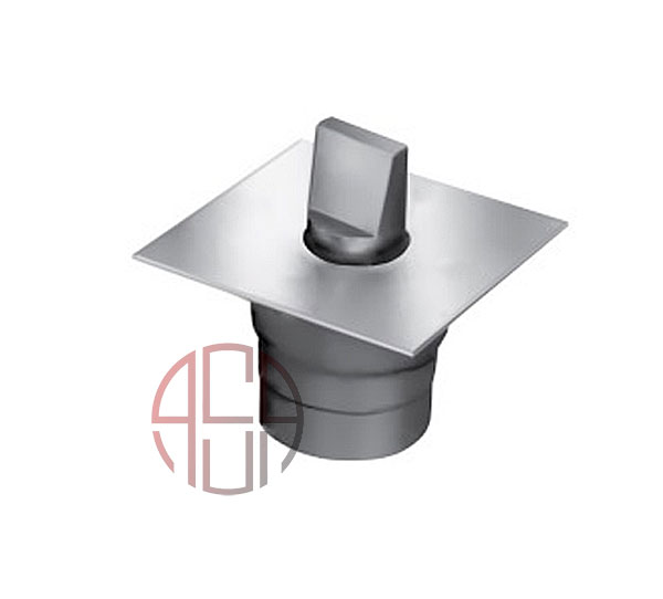 لولا هرزگرد مخفی پیووت DIA مدل S4A-S3A-S2A