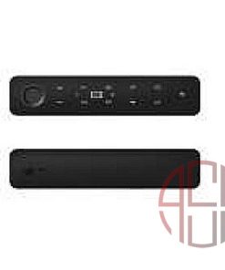 دستگیره دیجیتال داخلی برند MONTIS مدل MDL3