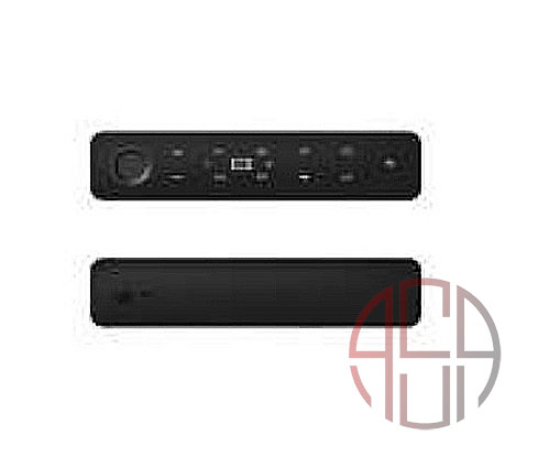 دستگیره دیجیتال داخلی برند MONTIS مدل MDL3