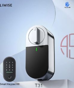 سیلندر موتورایز برند MONTIS مدل T31