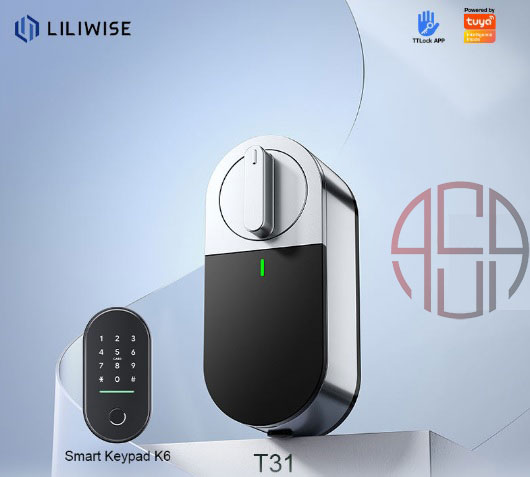 سیلندر موتورایز برند MONTIS مدل T31