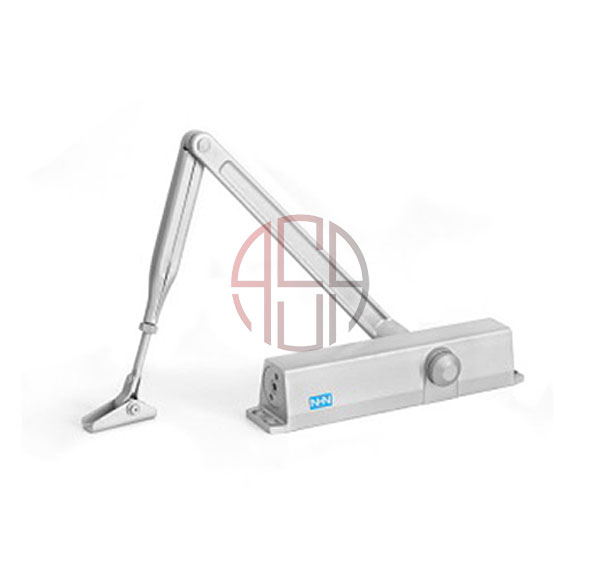 جک‌های آرام‌بند NHN سری 80 مدل 87V-85V-83V