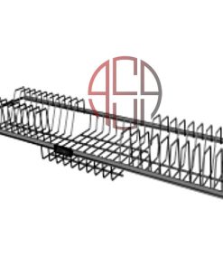 آبچک تنظیمی MDF و فلز پلاتین کد 6311-6322-6333