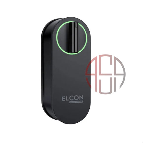 سیلندر موتورایز برند MONTIS مدل T31