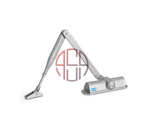 آرام‌بند بالای درب NHN مدل 350