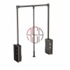 رگال آسانسوری 1 طبقه پلاتین کد 1016-1017