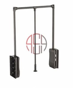 رگال آسانسوری 1 طبقه پلاتین کد 1016-1017
