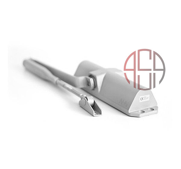 آرام‌بند بالای درب NHN مدل 350