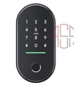 کی پد بلوتوثی مخصوص ارتباط با سیلندر موتورایز برند MONTIS مدل K6