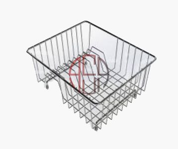 آبچک سینک پلاتین کد 6911