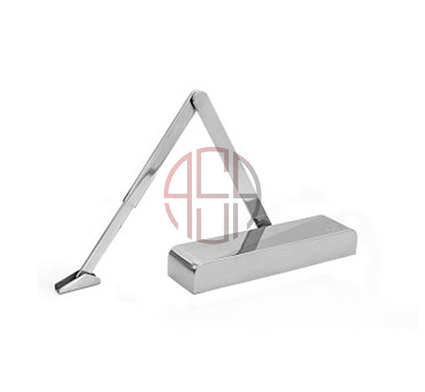 آرام‌بند بالای درب NHN سری 400