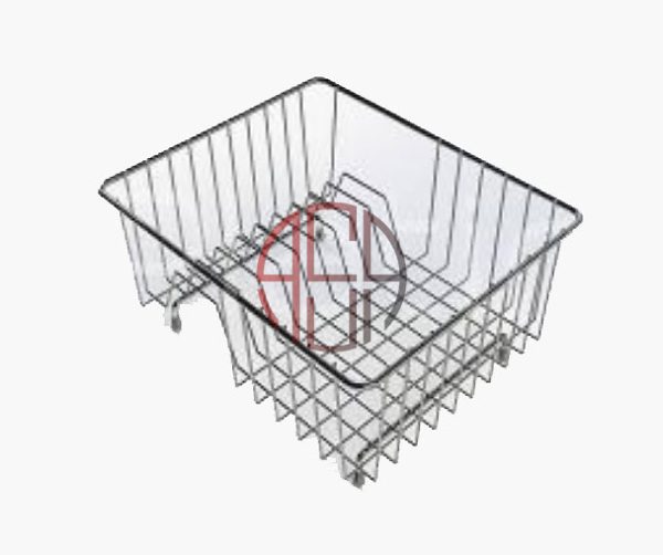 آبچک سینک پلاتین کد 6911