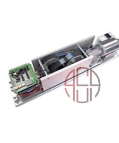 اپراتور اتوماتیک سوئینگ MICOM مدل MI-SWSP