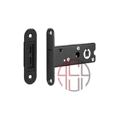 قفل مگنتیک مناسب برای درب های فریملس برند IISDOO مدلM LOCK262