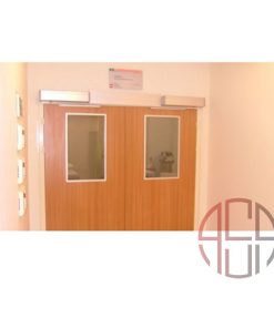 اپراتور اتوماتیک سوئینگ MICOM مدل MI-SWSP