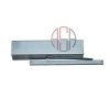 اپراتور اتوماتیک سوئینگ MICOM مدل MI-SWSP