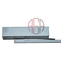 اپراتور اتوماتیک سوئینگ MICOM مدل MI-SWSP