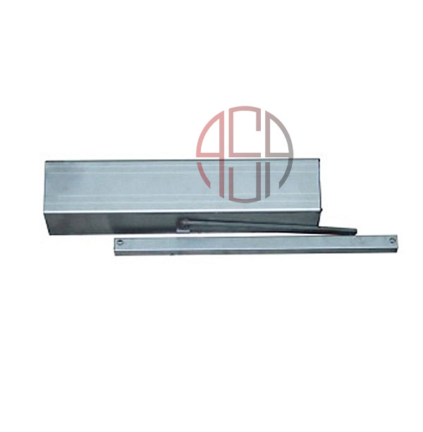 اپراتور اتوماتیک سوئینگ MICOM مدل MI-SWSP