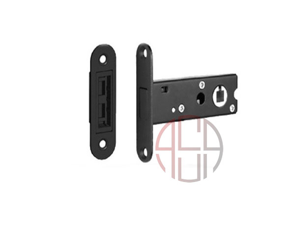 قفل مگنتیک مناسب برای درب های فریملس برند IISDOO مدلM LOCK262