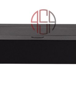 پریز توکار پاپ آپ 2G (USB -Type C) پلاتین کد 1074-1075