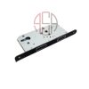 قفل مگنتیک دو زبانه قفلشو مدل MANGNETIC LOCK