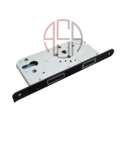 قفل مگنتیک دو زبانه قفلشو مدل MANGNETIC LOCK