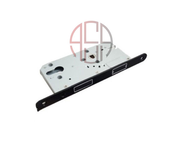 قفل مگنتیک دو زبانه قفلشو مدل MANGNETIC LOCK