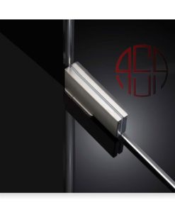 استوپر شیشه NHN مدل PDC100S-PDC105S-PDC100SR