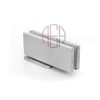 استوپر شیشه NHN مدل PDC100S-PDC105S-PDC100SR