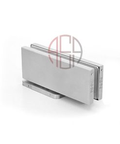 استوپر شیشه NHN مدل PDC100S-PDC105S-PDC100SR