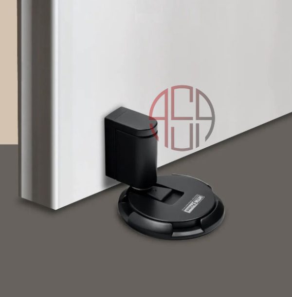 نگهدارنده درب در زوایای دلخواه به صورت گردان برند MONTIS مدل KDSE162