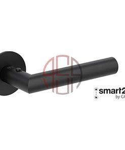 دستگیره اتاقی گریف ورک آلمان مدل لوسیا Griff werk