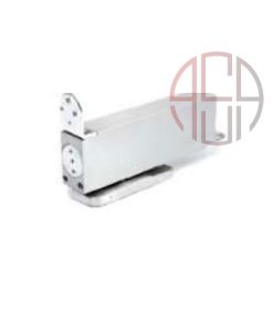 لولا پیوت آرامبند زاویه 90 درجه برند NHN مدل PDC105WS-PDC103WS