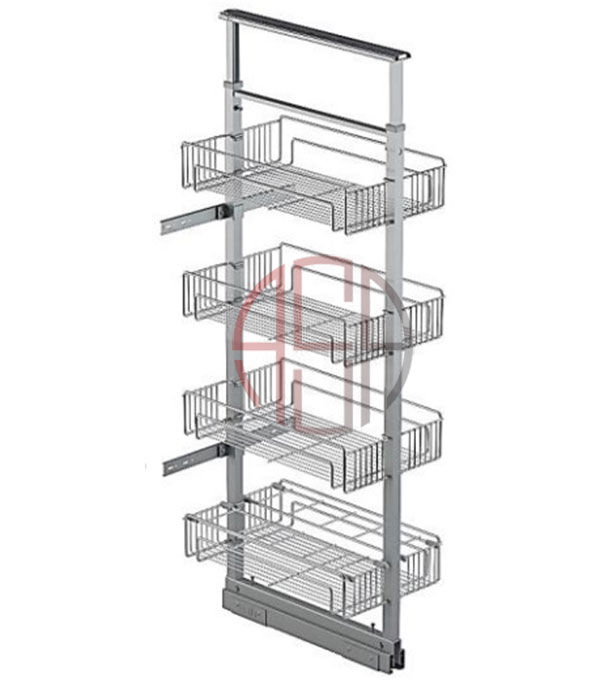 سوپر وسط 4 طبقه پلاتین کد 5140