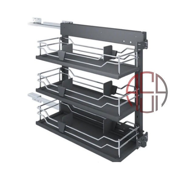 سوپر پهلو پلاتین پرو کد 82111-82121